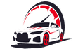 Garage Honda Valence